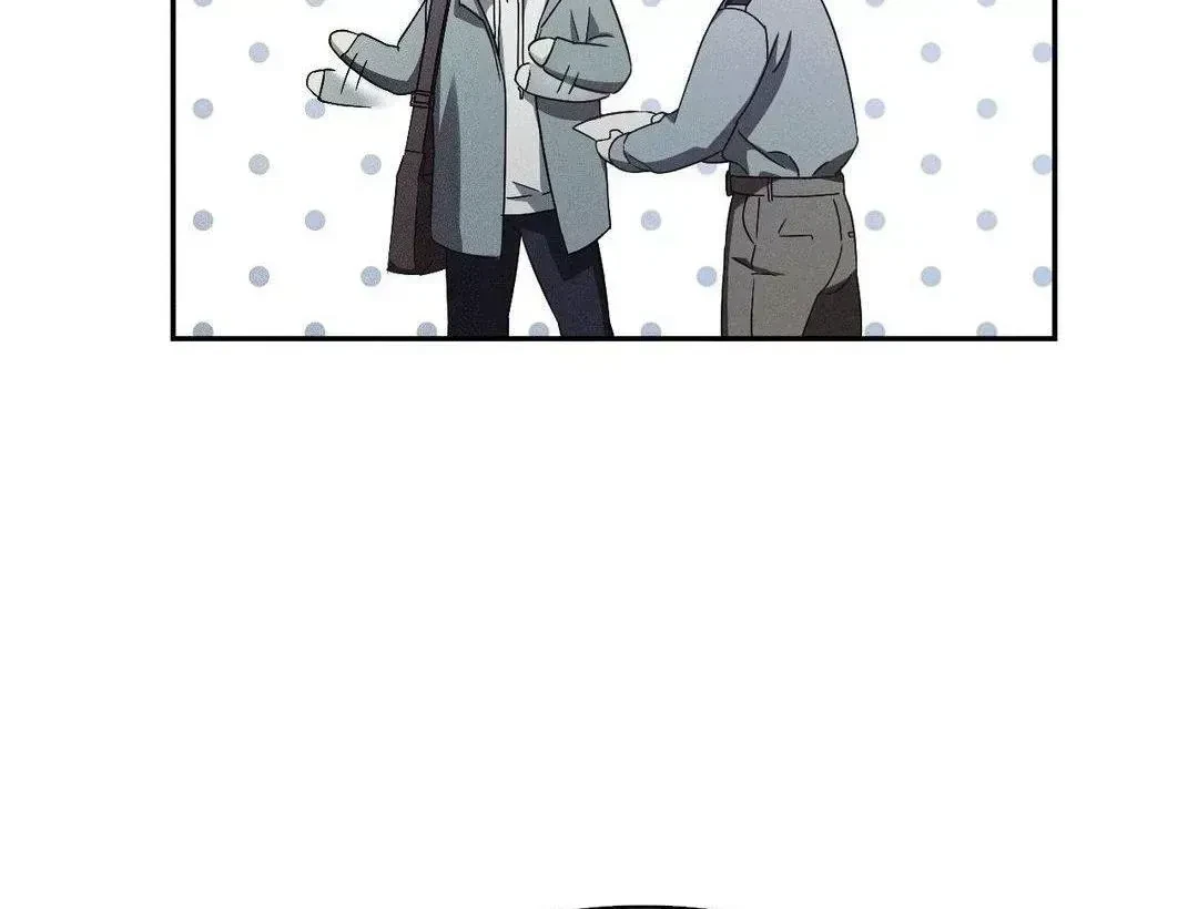 Chapter 2.2, page 75