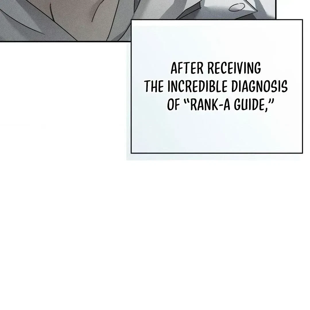 Chapter 2.2, page 79
