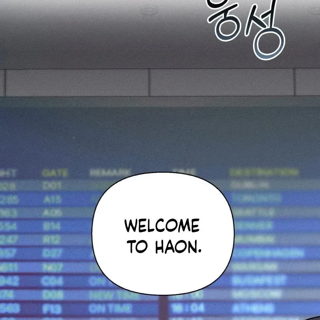 Chapter 2.2, page 81