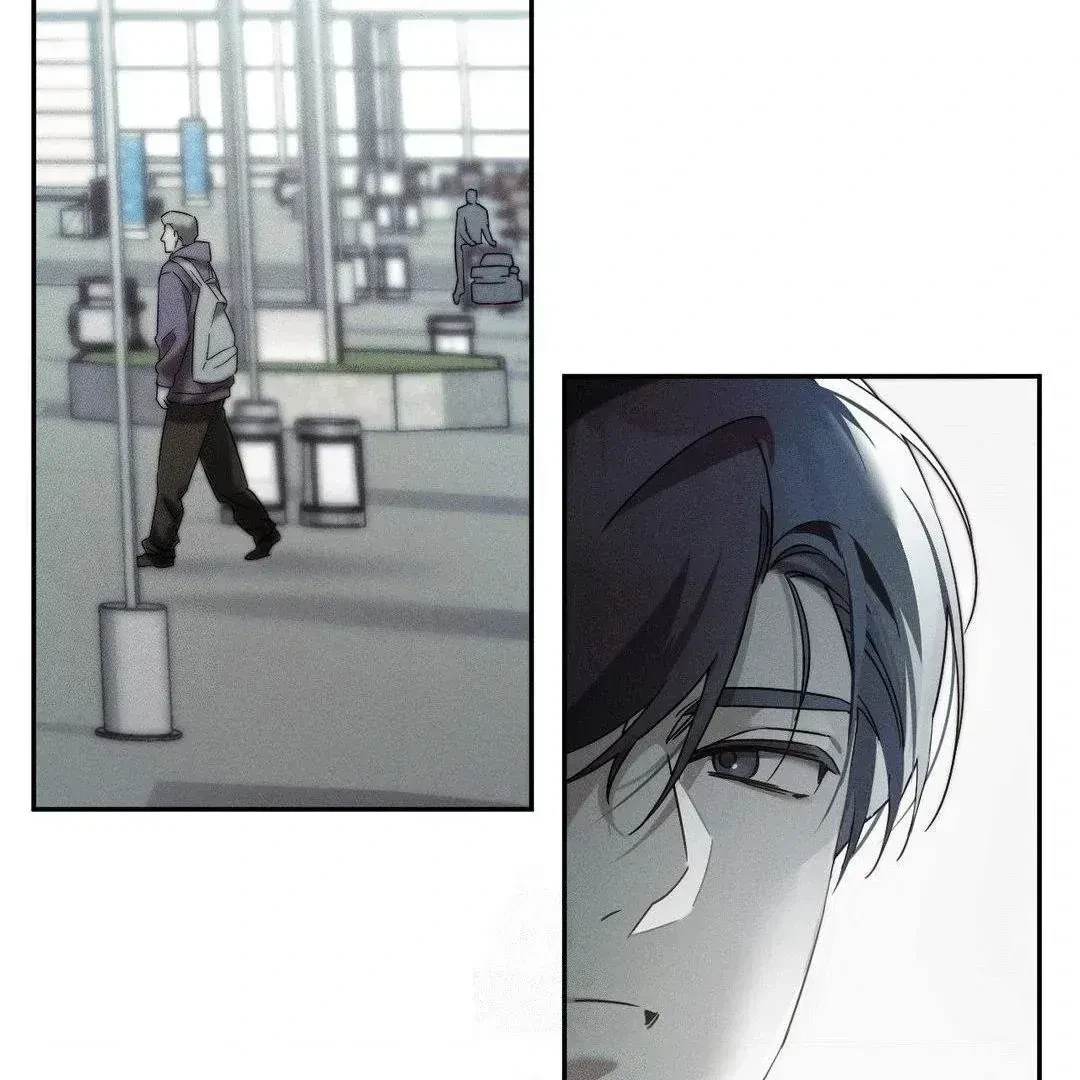 Chapter 2.2, page 85