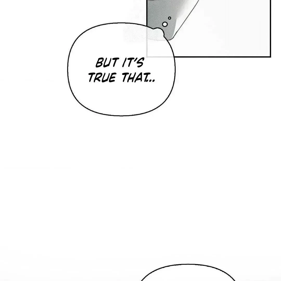 Chapter 2.2, page 86