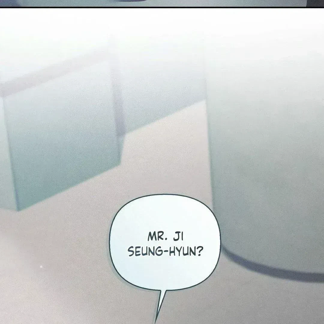 Chapter 2.2, page 92