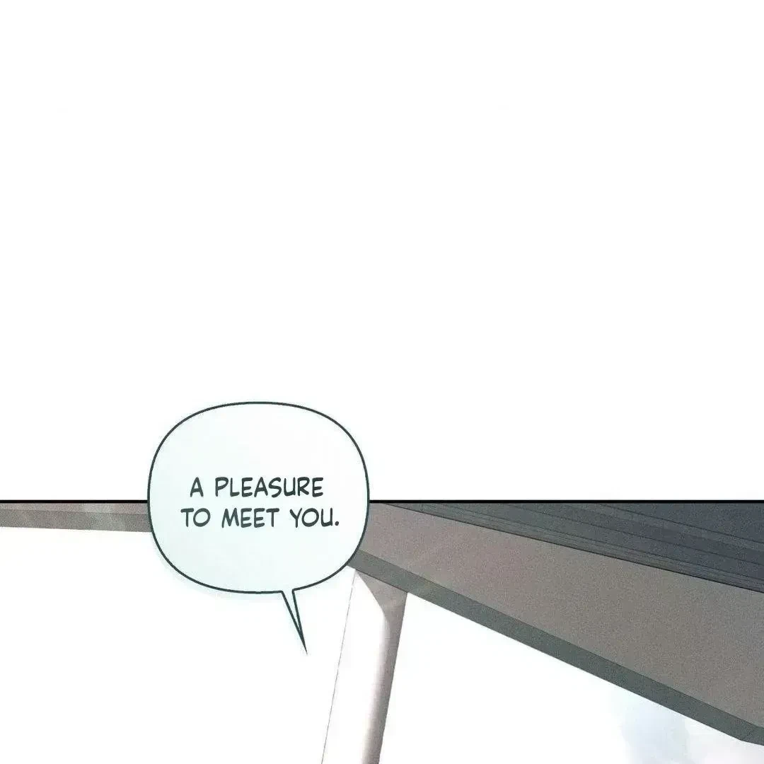 Chapter 2.2, page 96