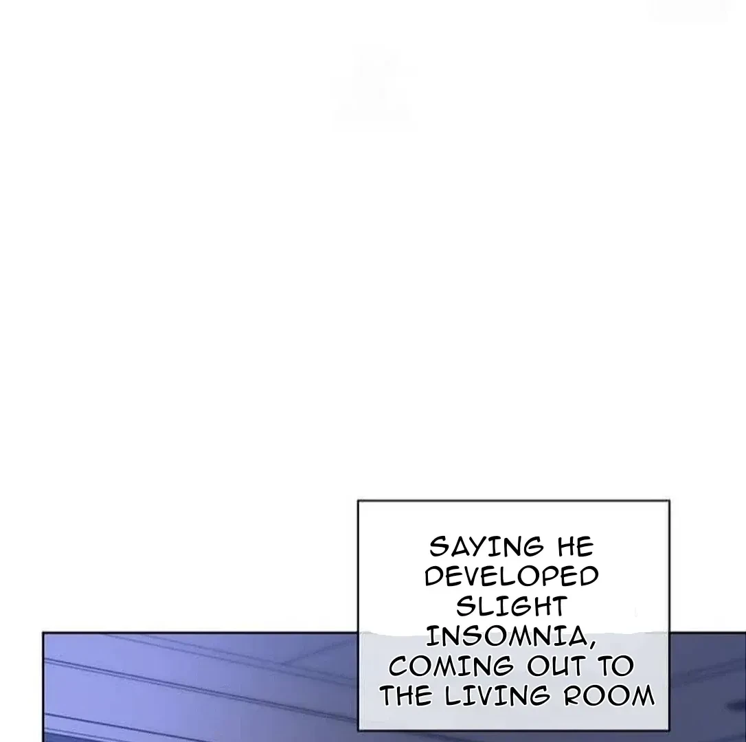 Chapter 17, page 10