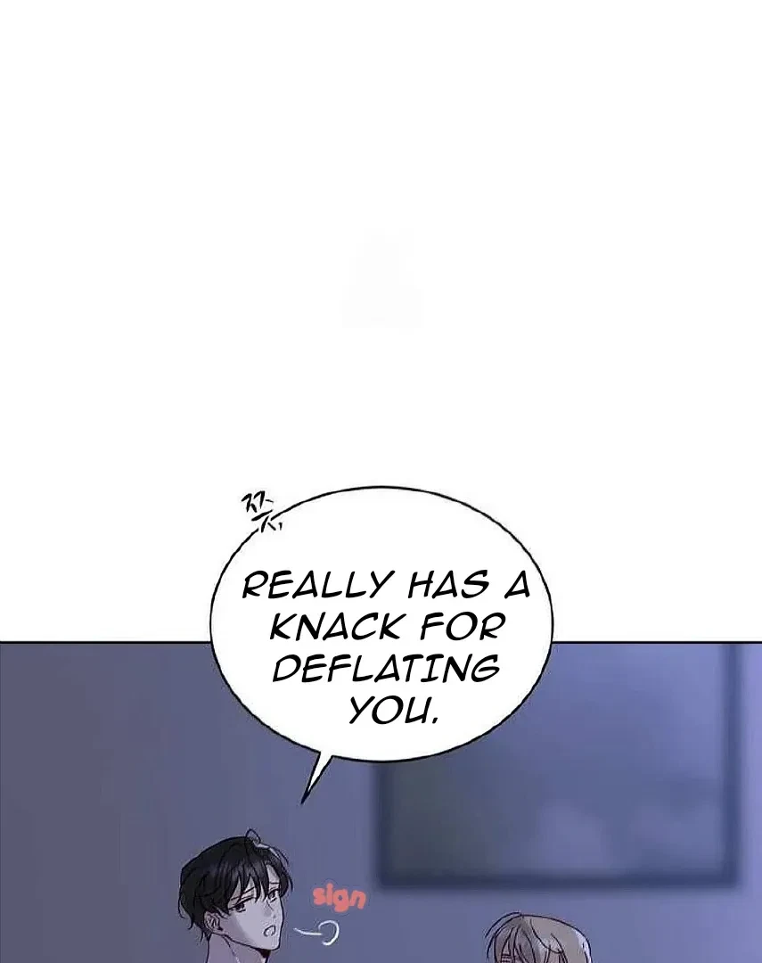 Chapter 17, page 100