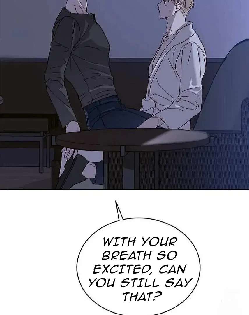 Chapter 17, page 101