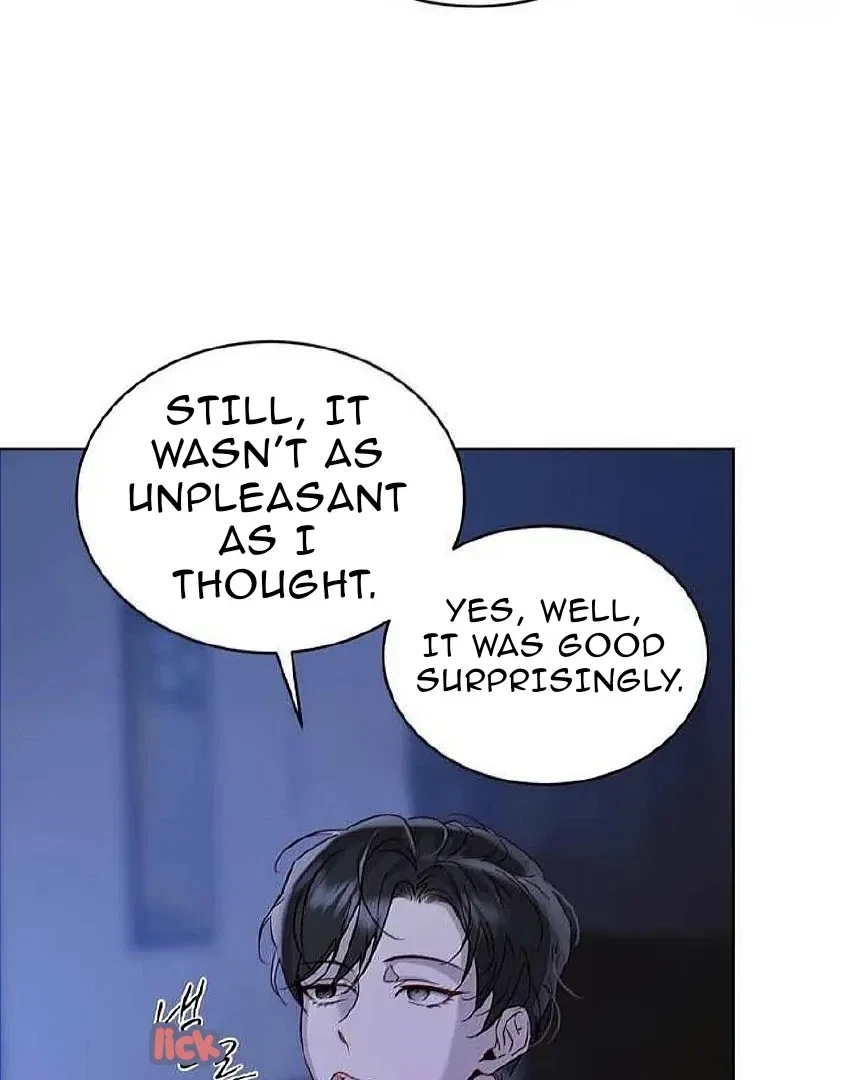 Chapter 17, page 102