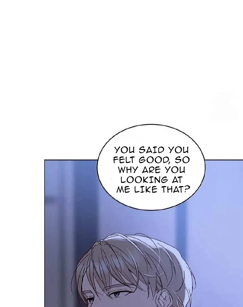 Chapter 17, page 104