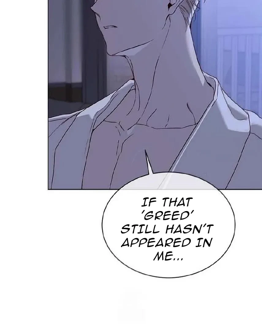 Chapter 17, page 105