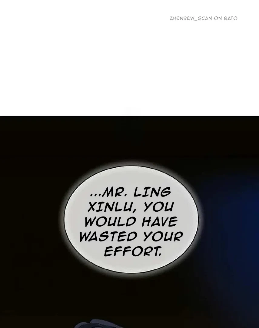 Chapter 17, page 106