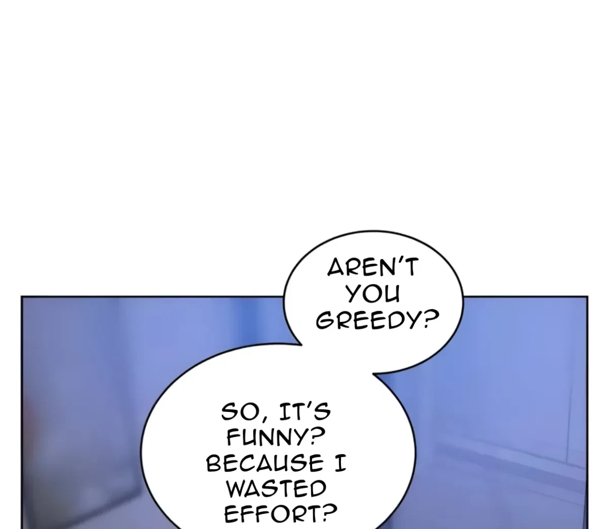Chapter 17, page 109
