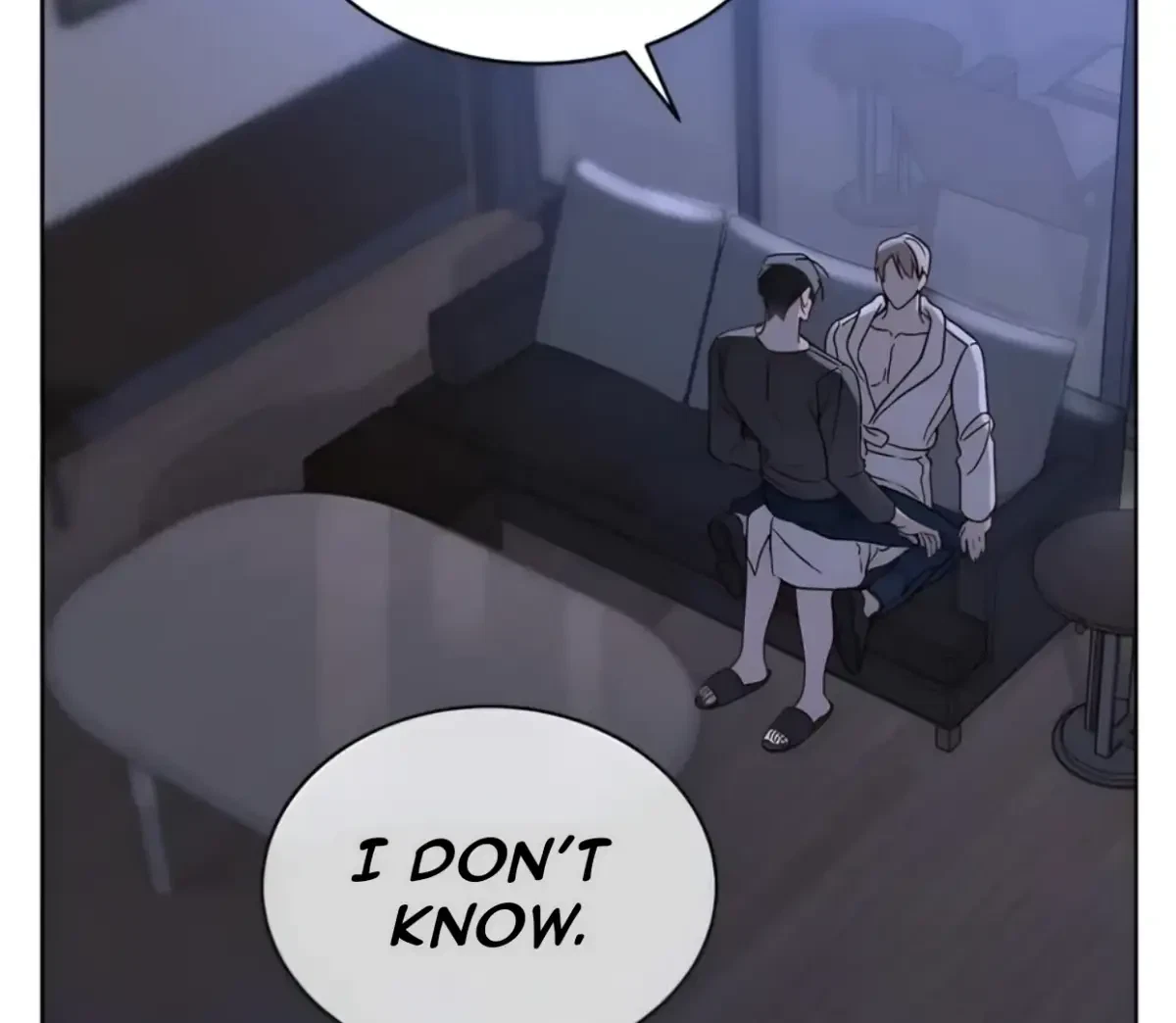 Chapter 17, page 110