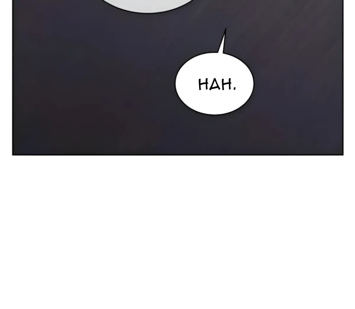 Chapter 17, page 111