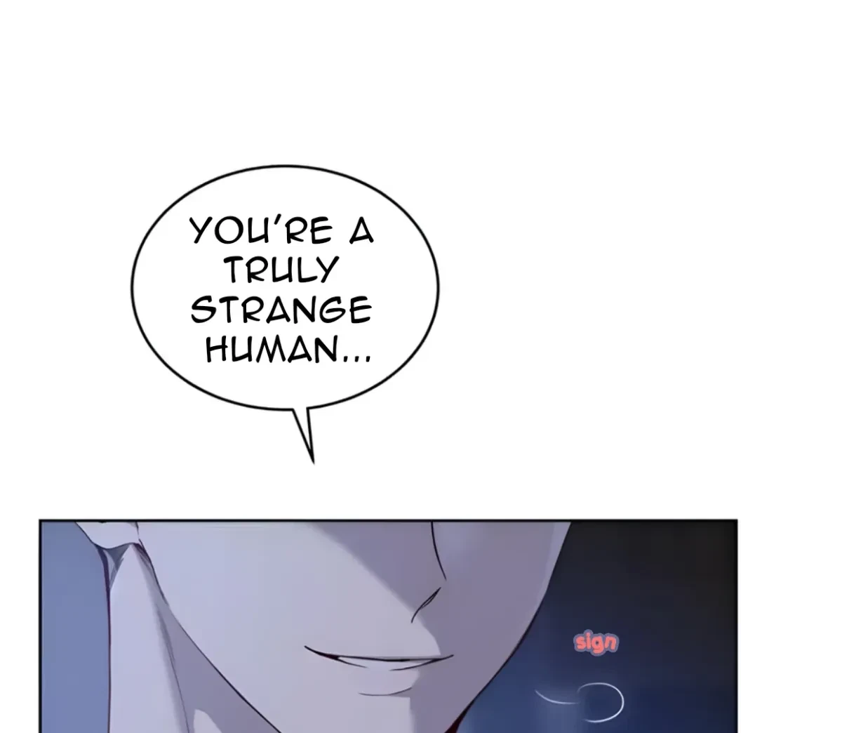 Chapter 17, page 112