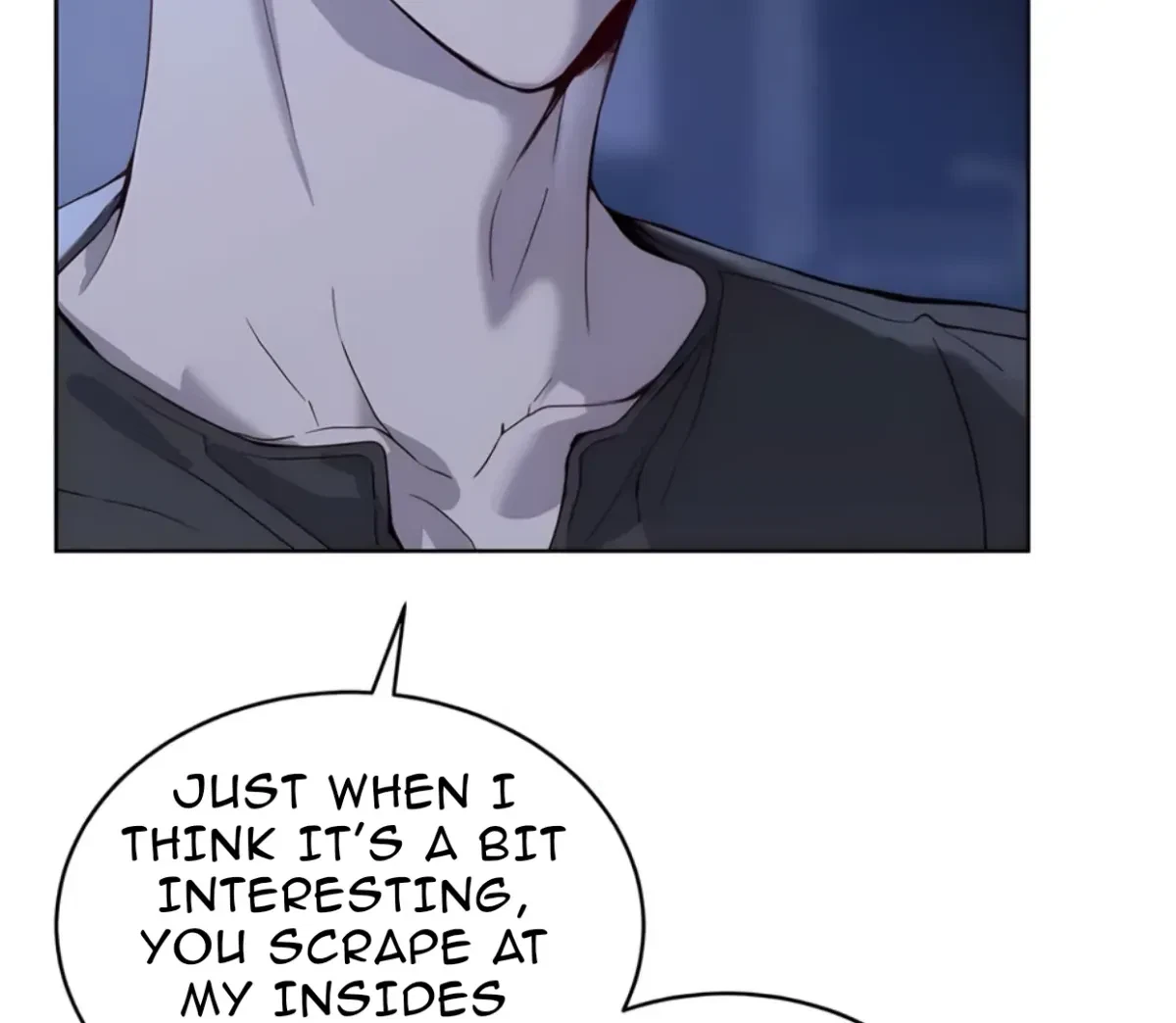 Chapter 17, page 113
