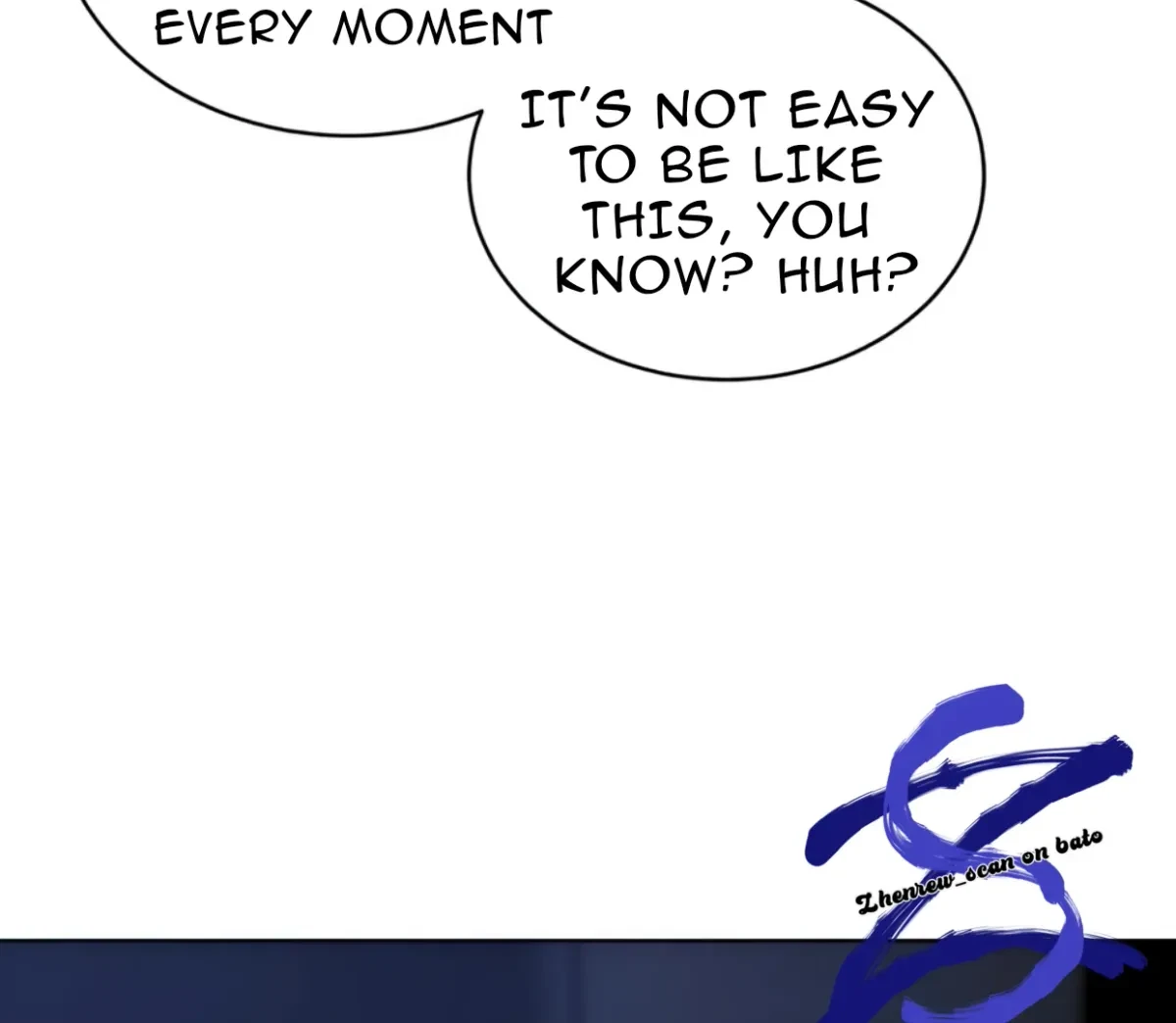 Chapter 17, page 114