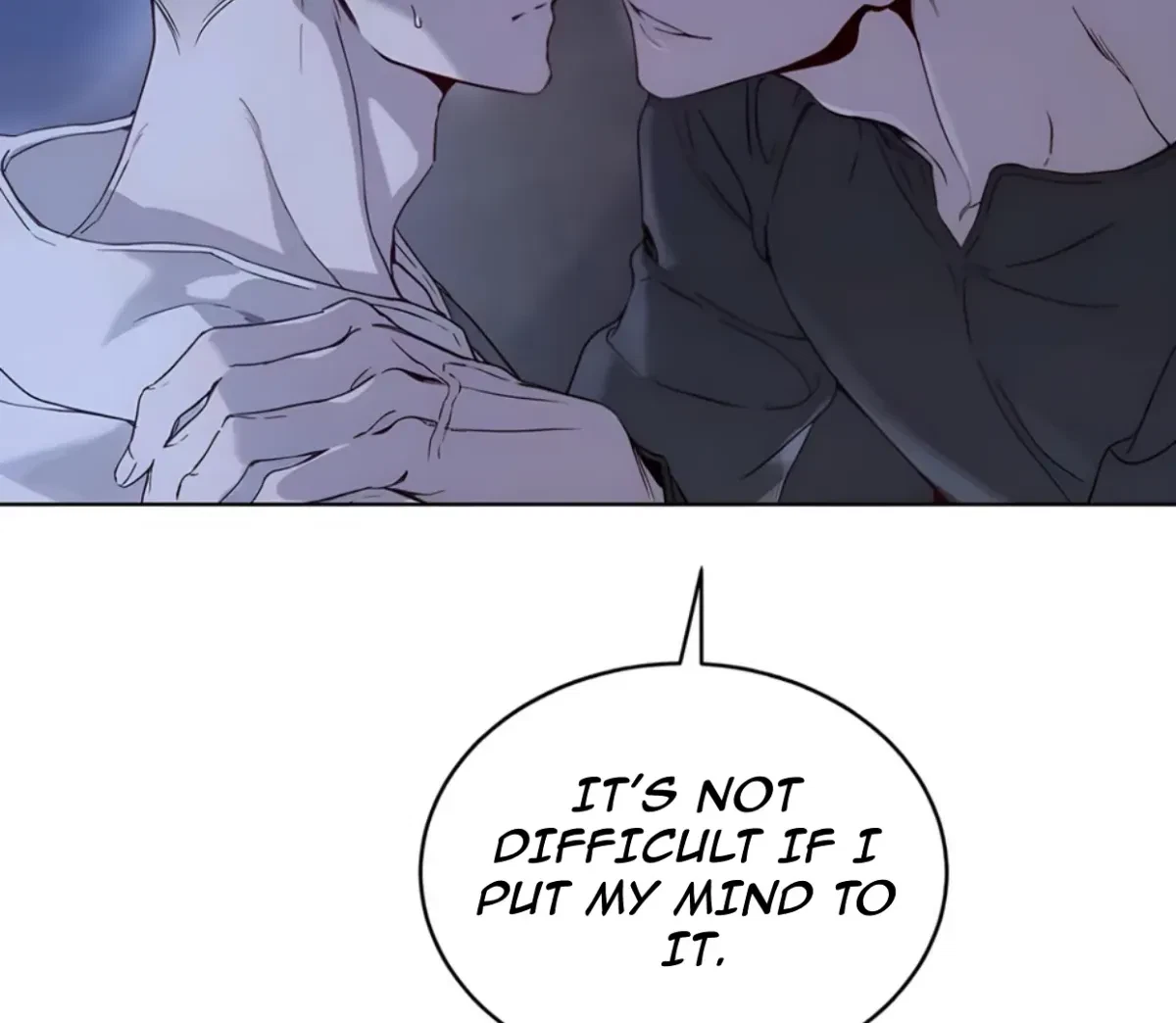 Chapter 17, page 116