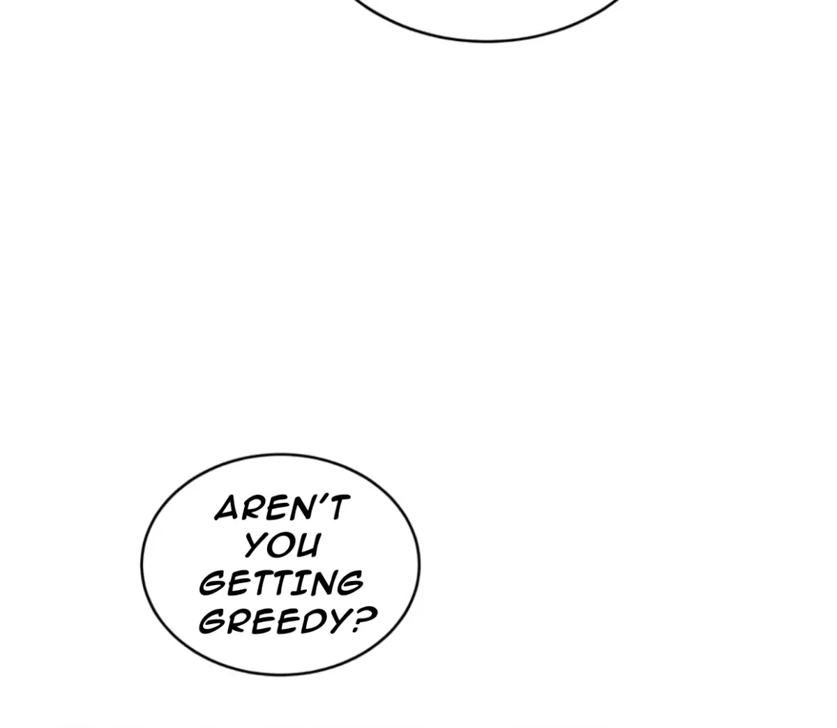 Chapter 17, page 117