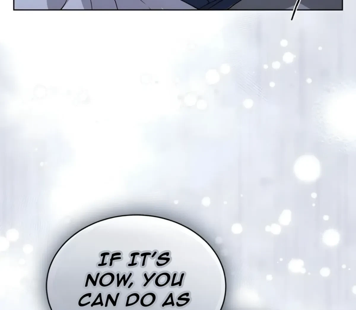 Chapter 17, page 119