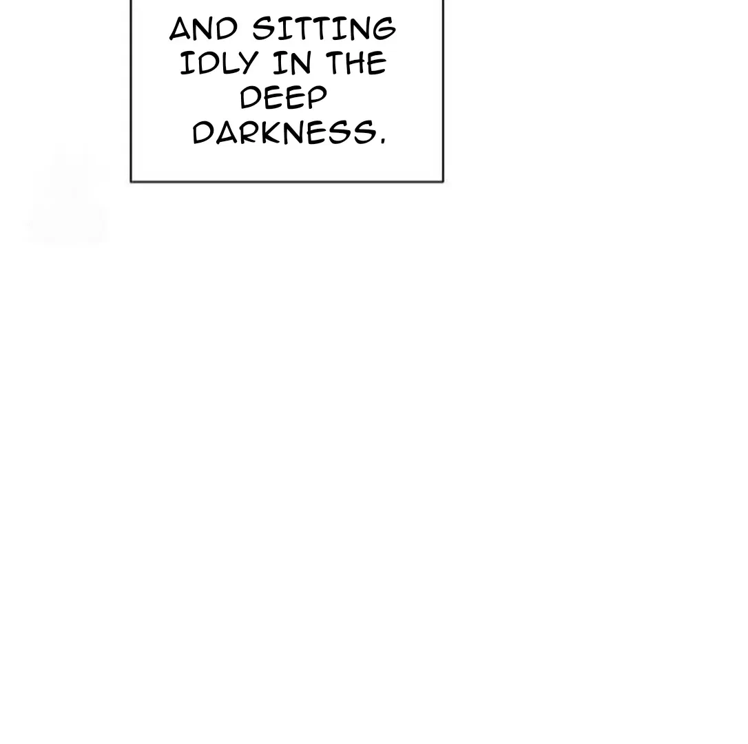 Chapter 17, page 12