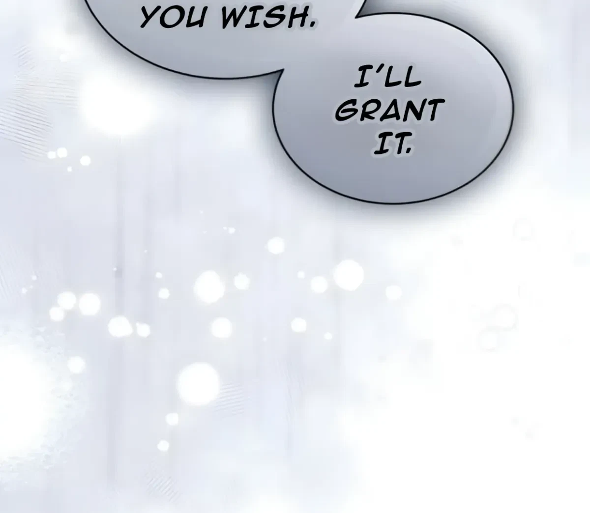 Chapter 17, page 120