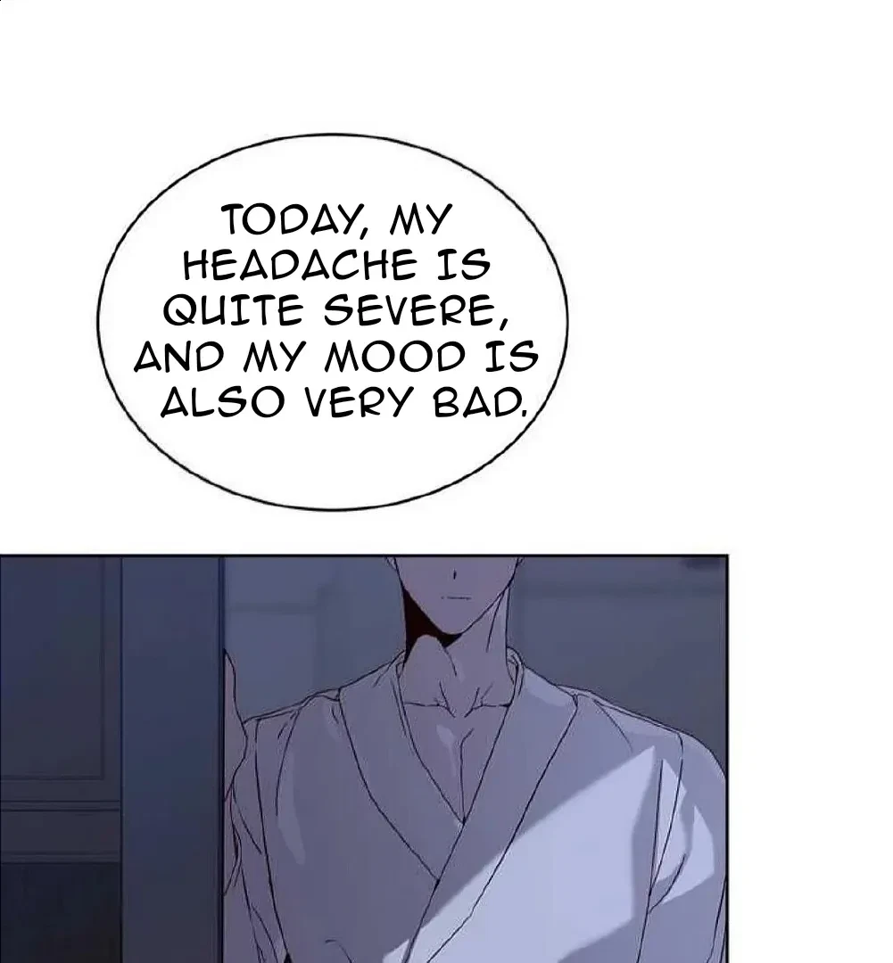 Chapter 17, page 15
