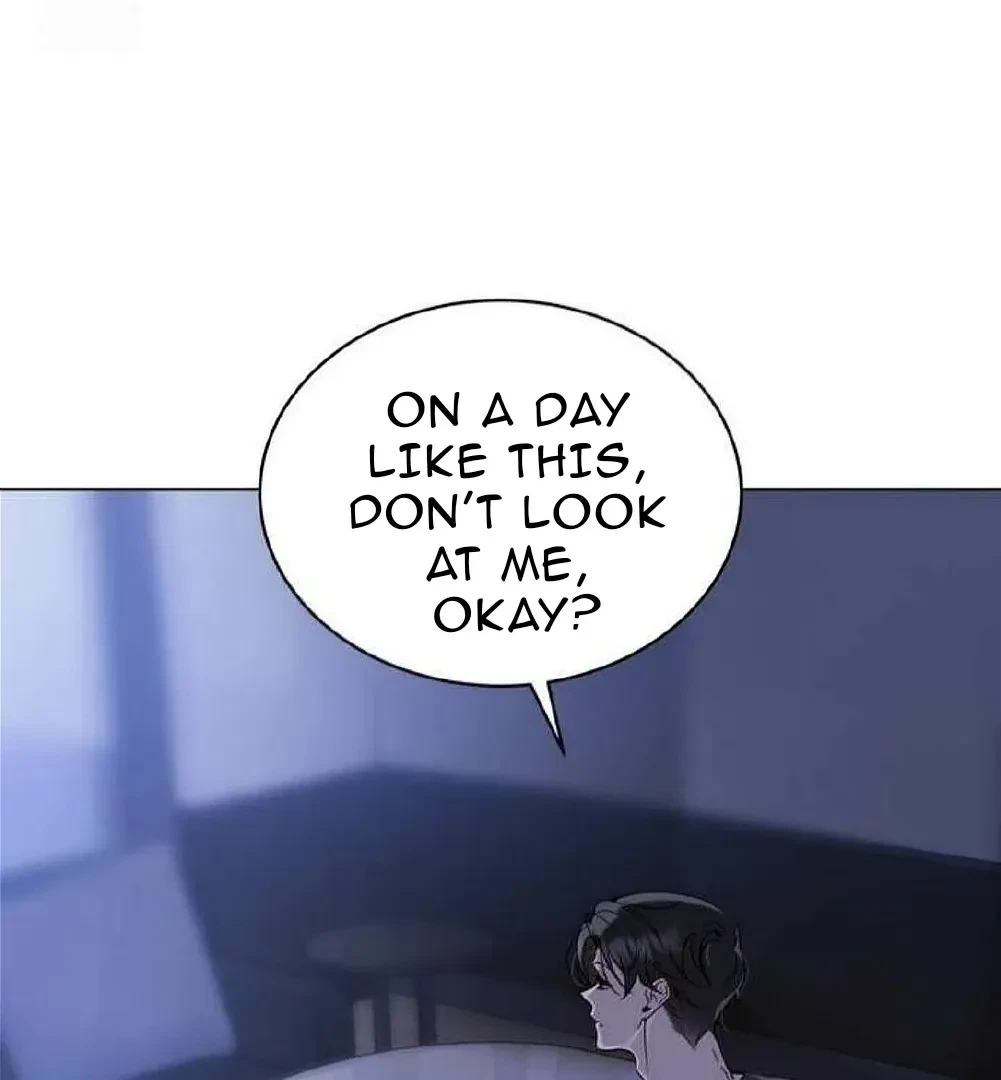 Chapter 17, page 17