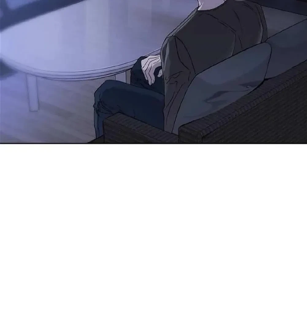 Chapter 17, page 18