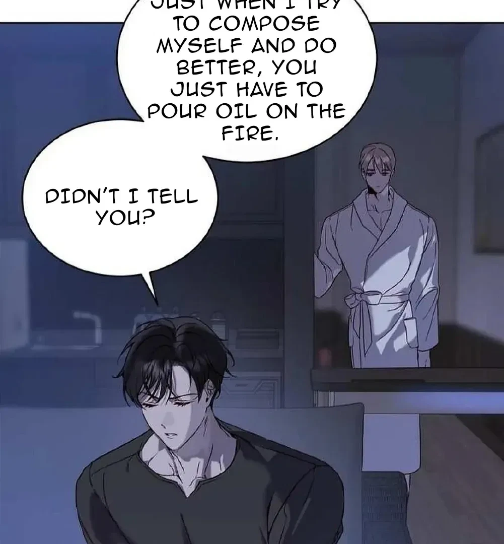 Chapter 17, page 21