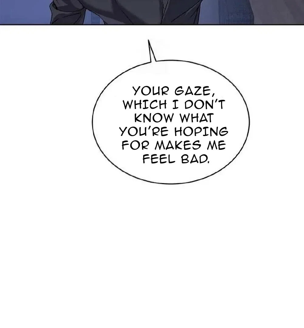 Chapter 17, page 22