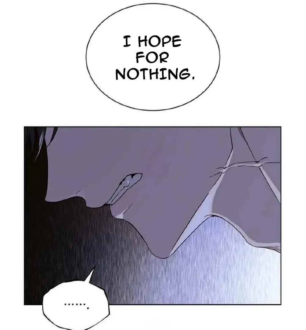 Chapter 17, page 23