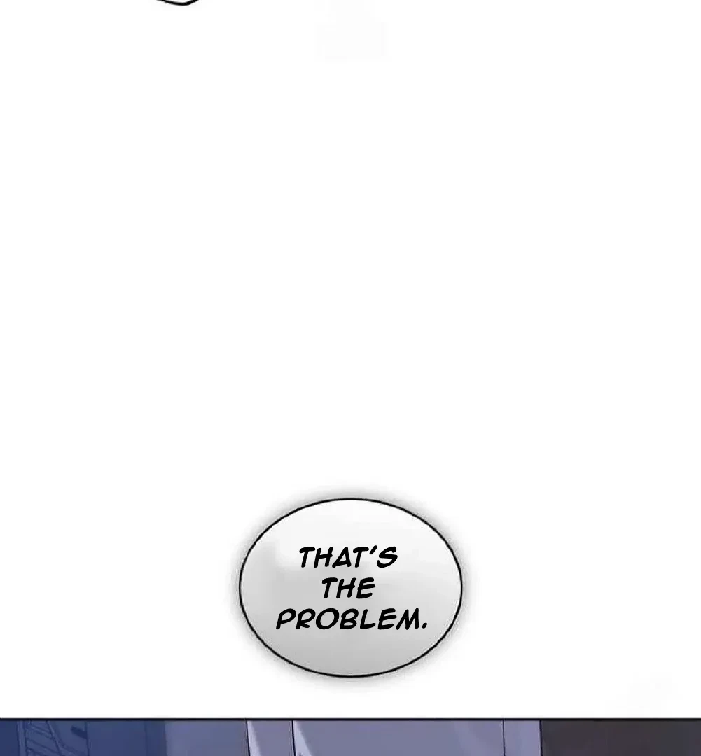 Chapter 17, page 24