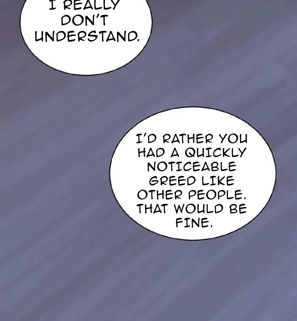 Chapter 17, page 26