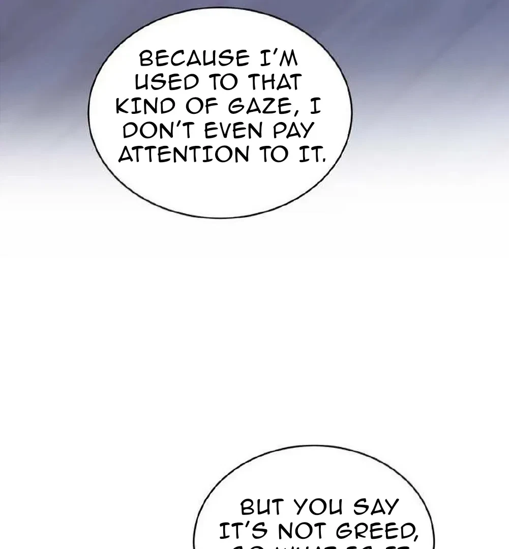 Chapter 17, page 27