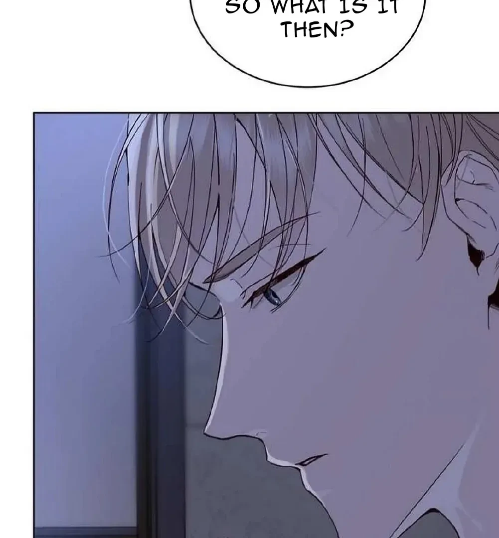 Chapter 17, page 28