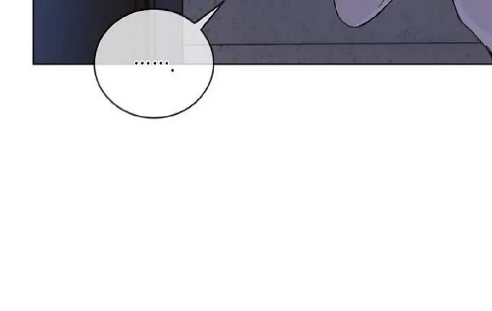 Chapter 17, page 29