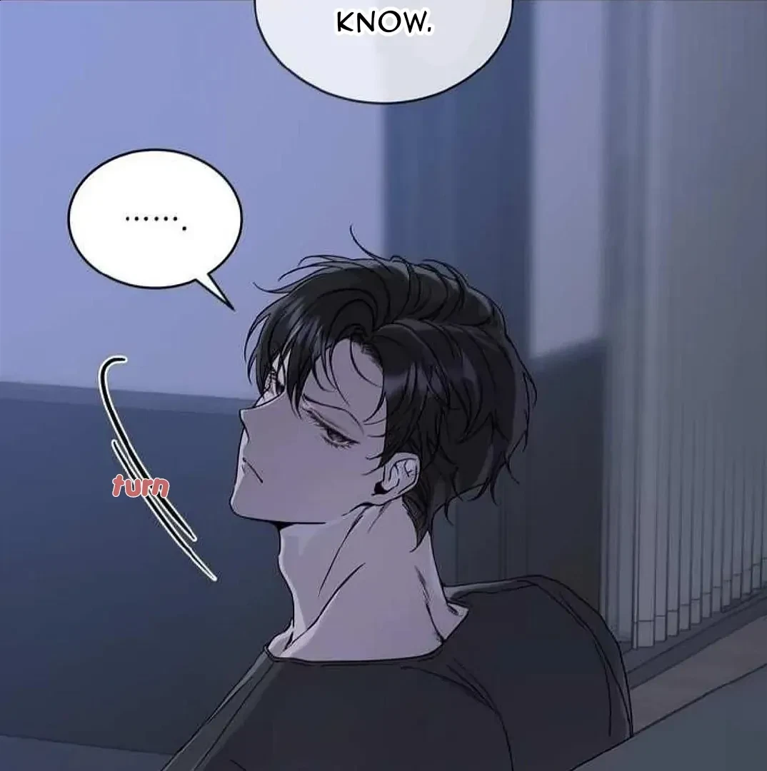 Chapter 17, page 31