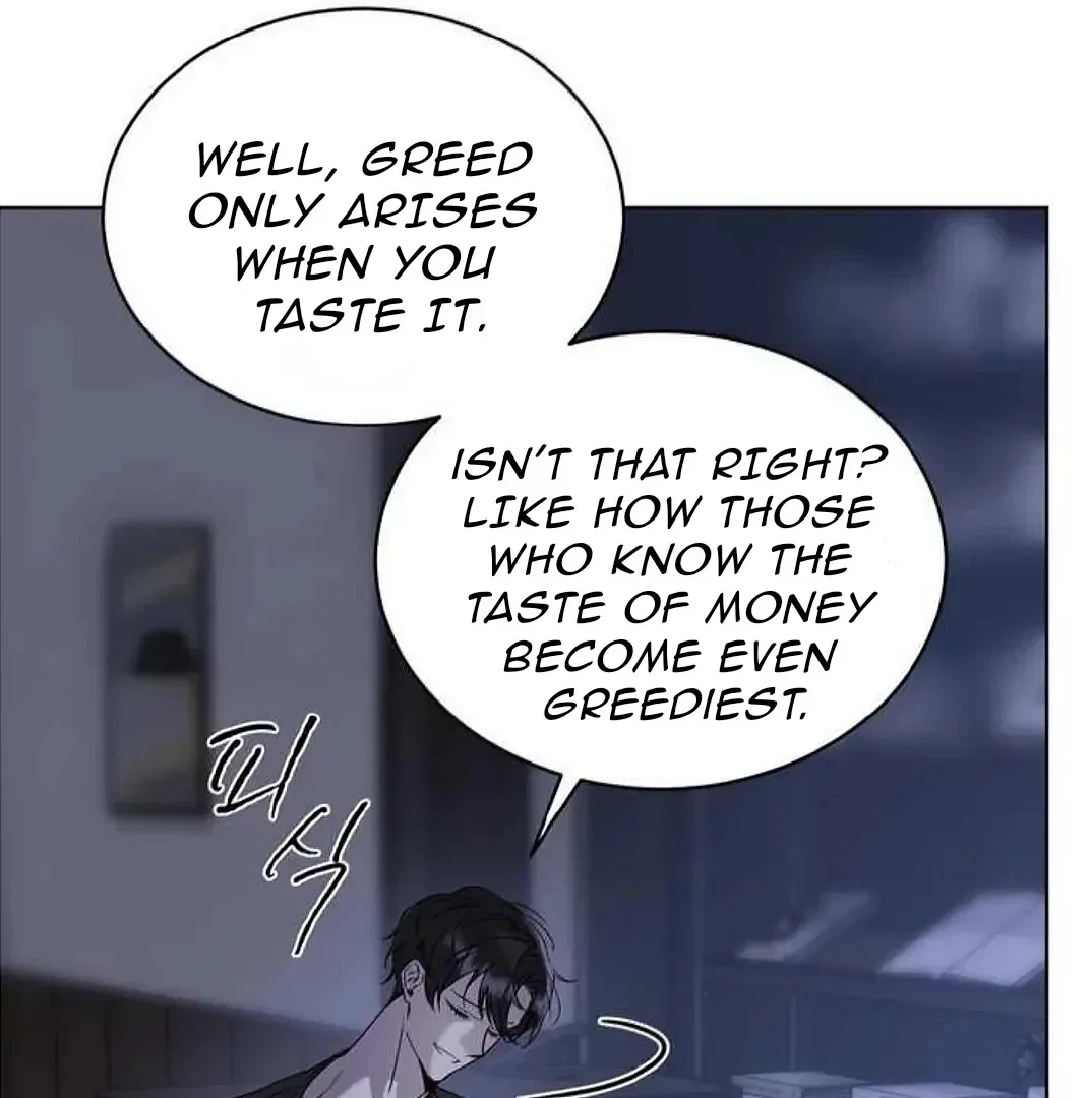 Chapter 17, page 33