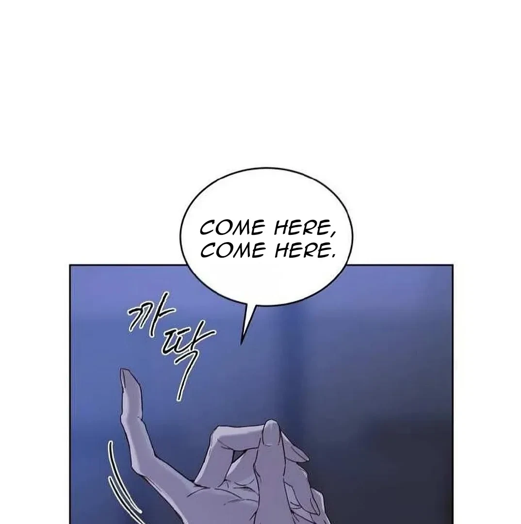 Chapter 17, page 35