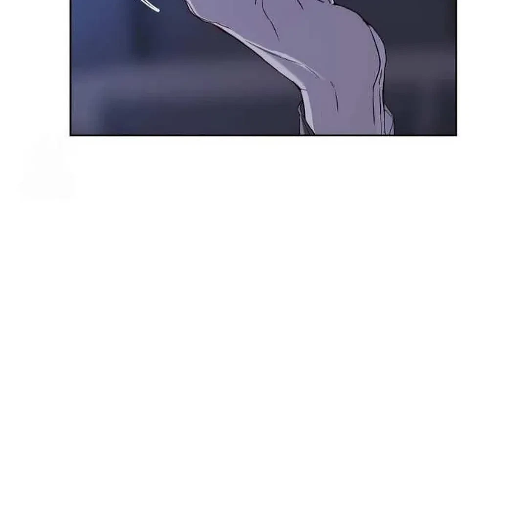 Chapter 17, page 36