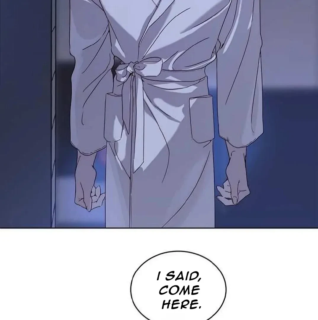 Chapter 17, page 38