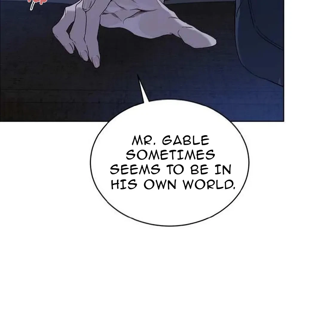 Chapter 17, page 43