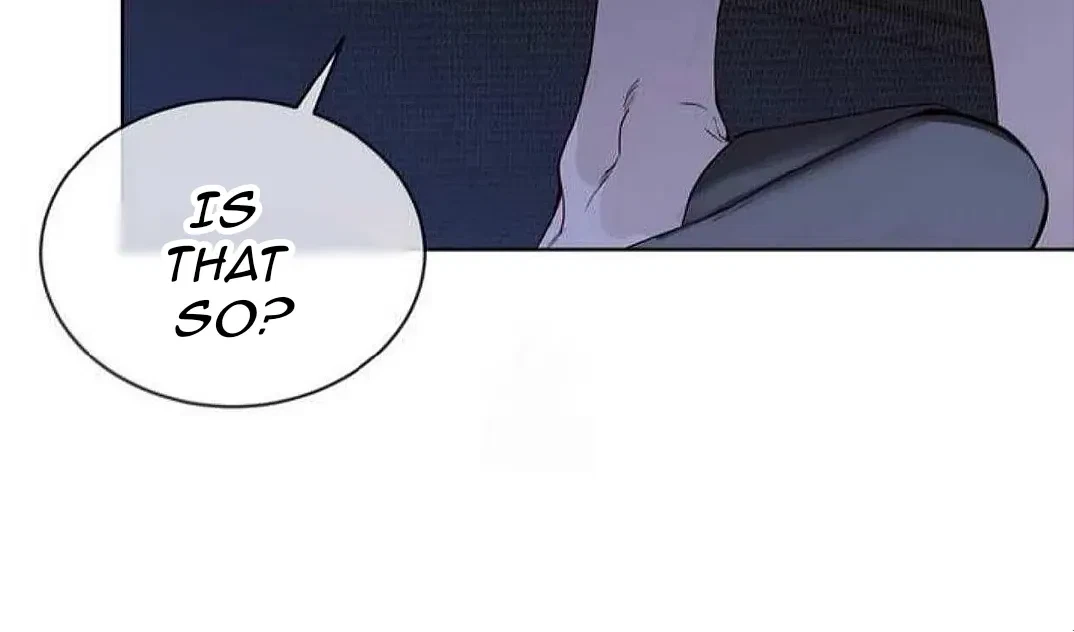 Chapter 17, page 46