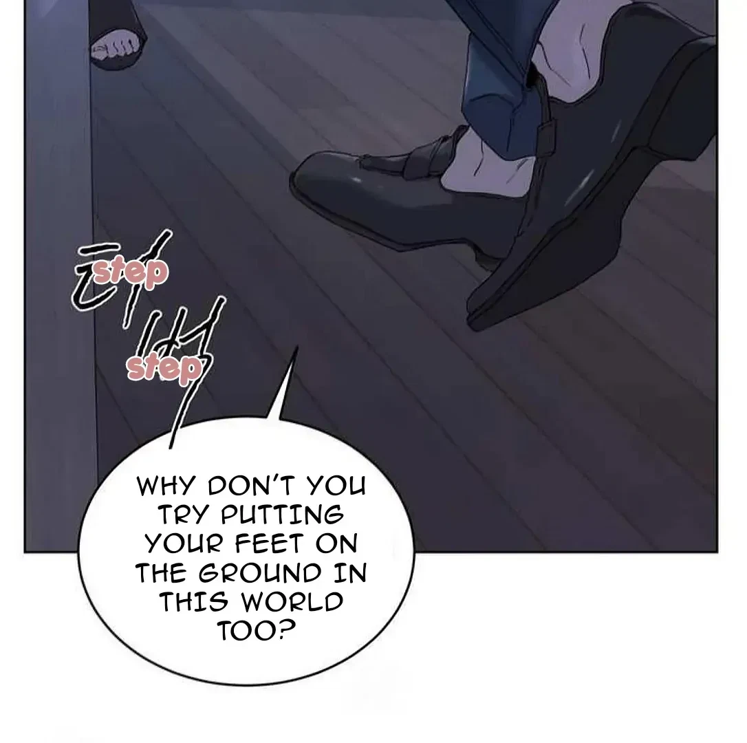 Chapter 17, page 48