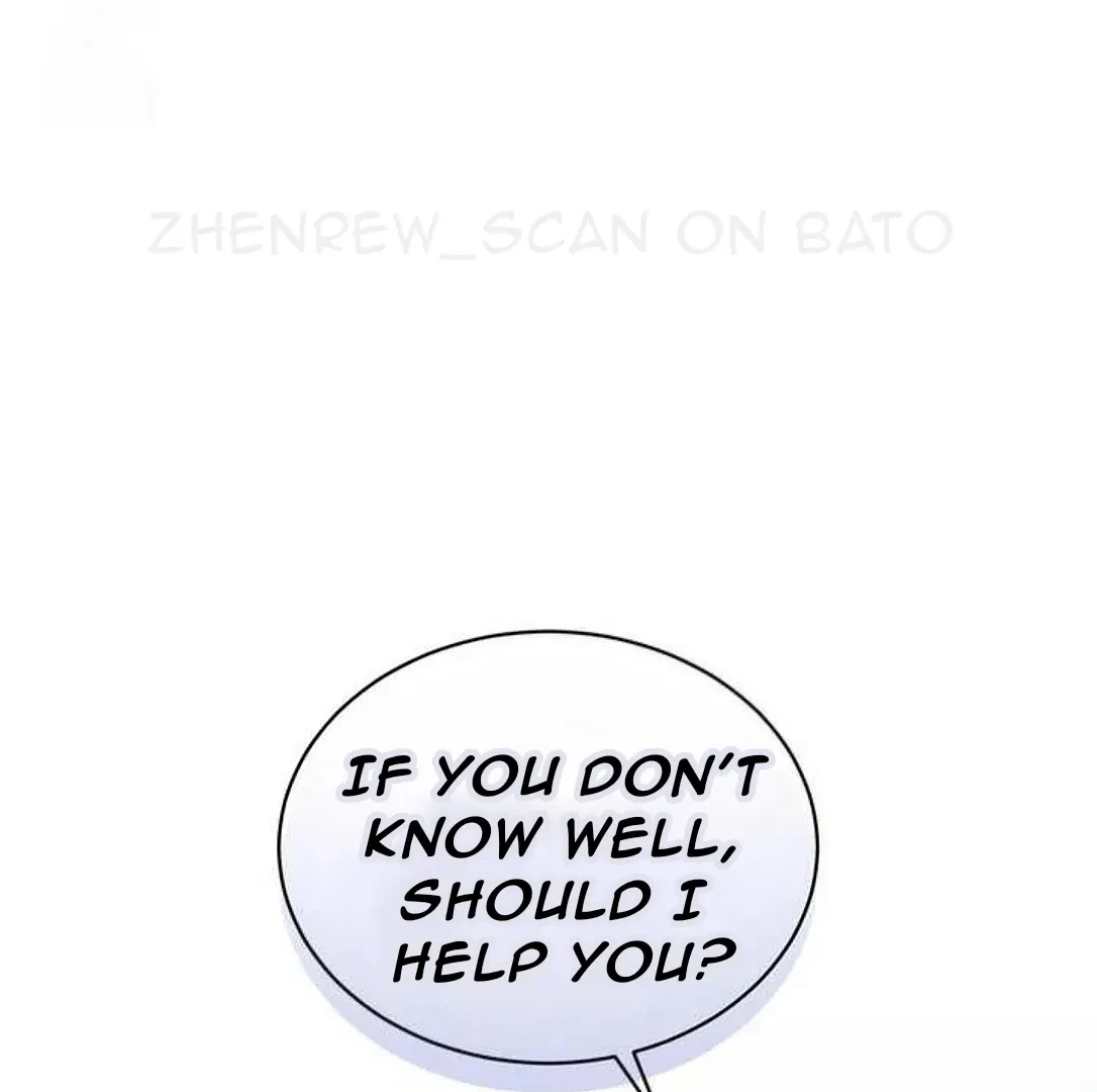 Chapter 17, page 49