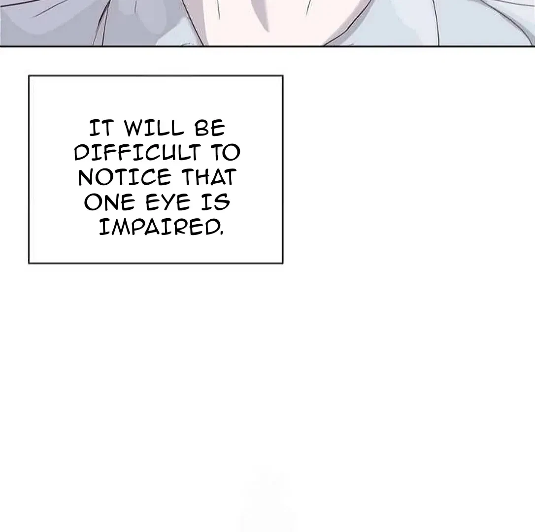 Chapter 17, page 5
