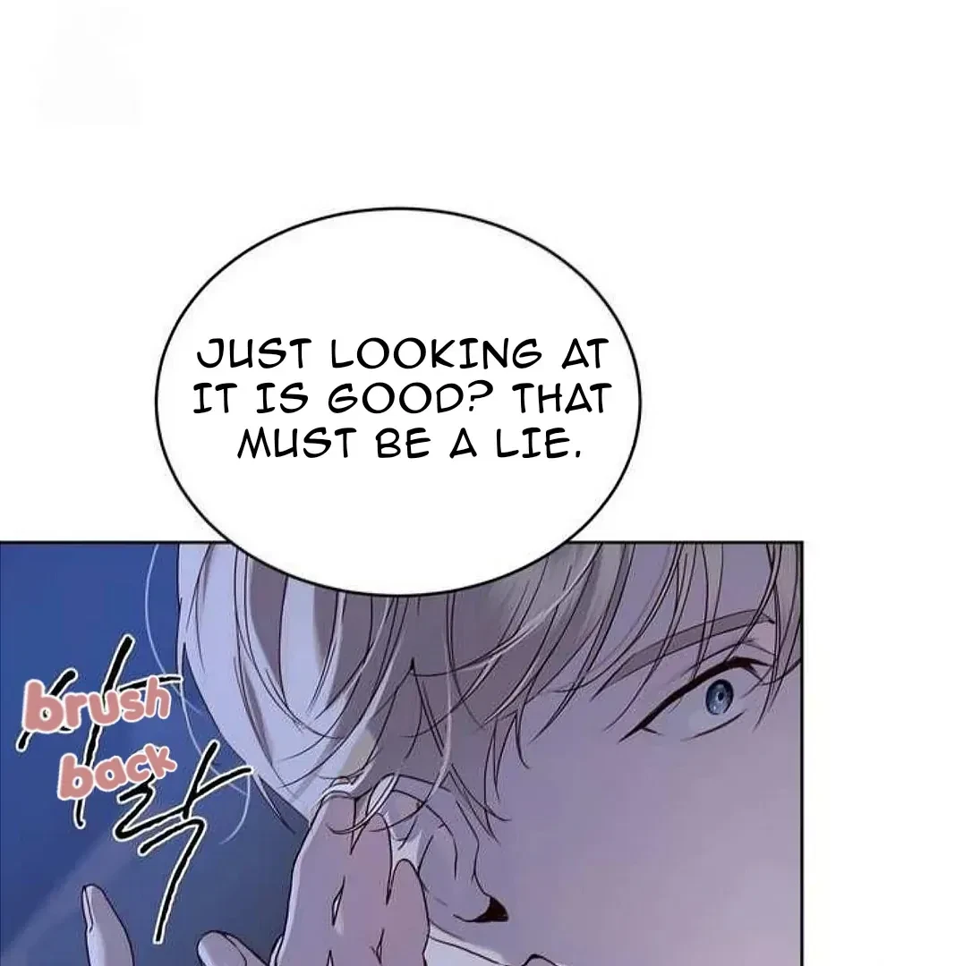 Chapter 17, page 52