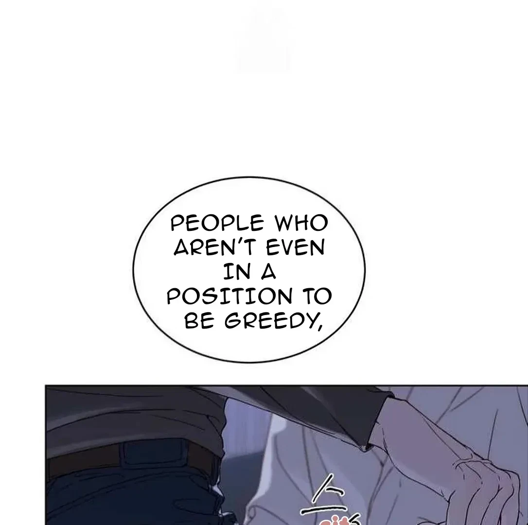 Chapter 17, page 54