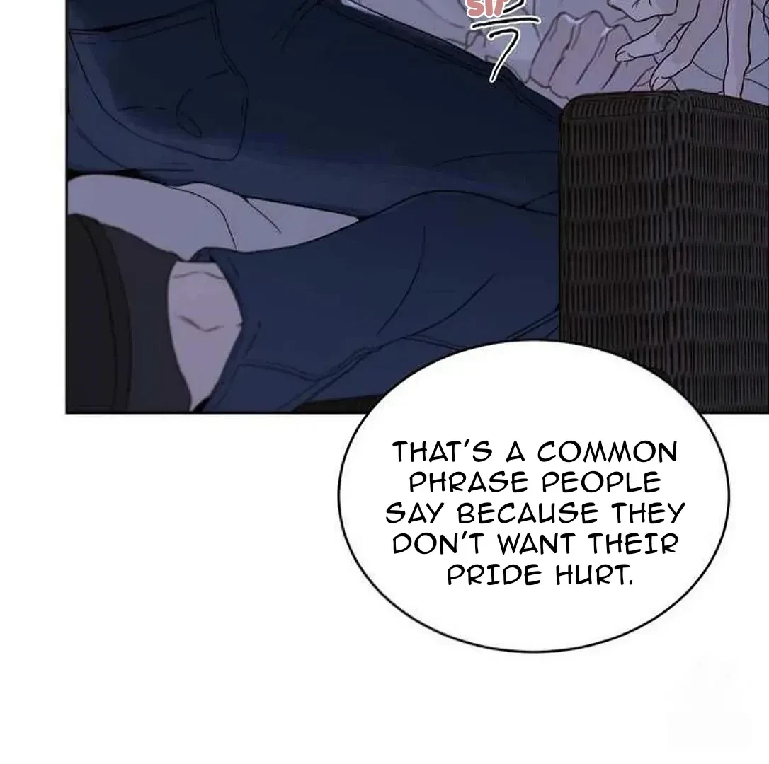 Chapter 17, page 55