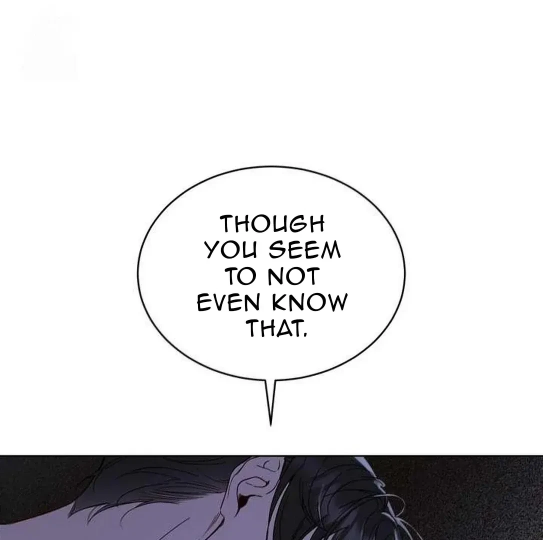 Chapter 17, page 56